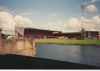 Nottingham Forest - City Ground - 1994 - 01
